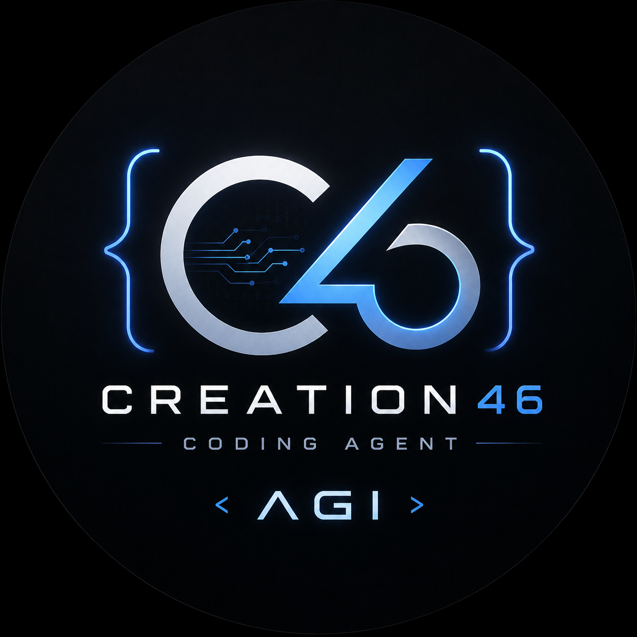 Creation46
