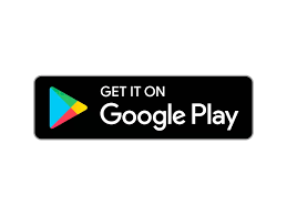 Get it on Google Play